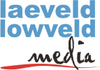 Lowveld Media
